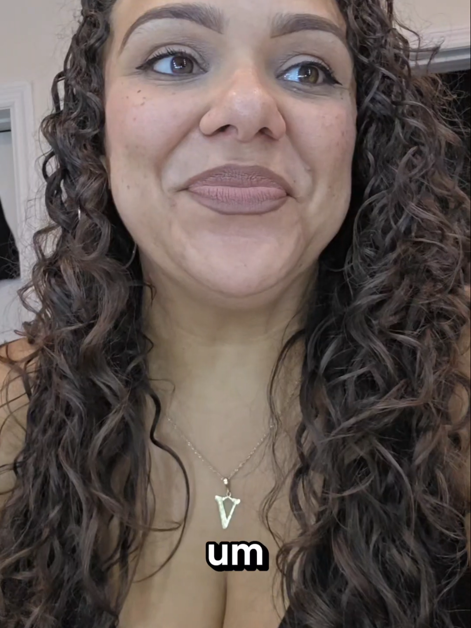 @✨️The Real Veronika ✨️
