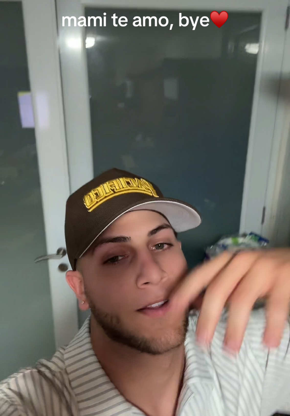 @Manu