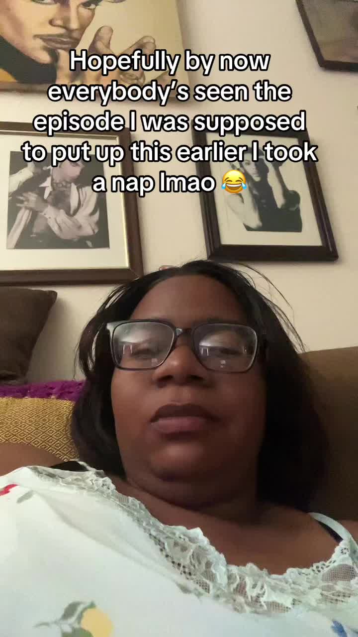 @theroserundown🆘🇺🇸