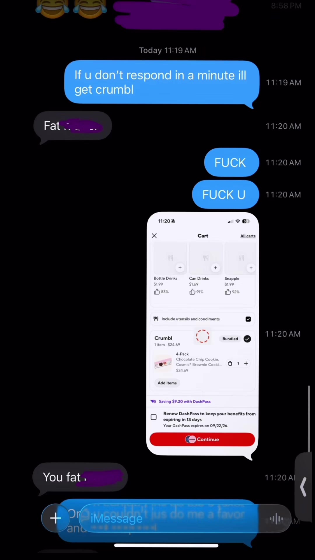 @whothefuckispri
