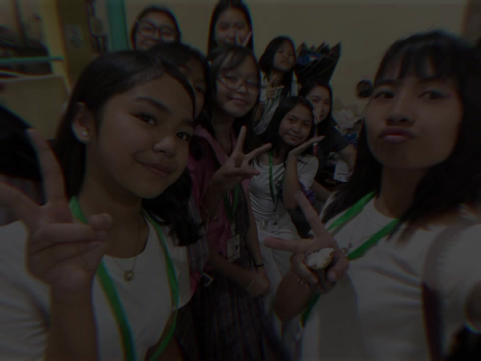 @7 Diligence 2025-2026