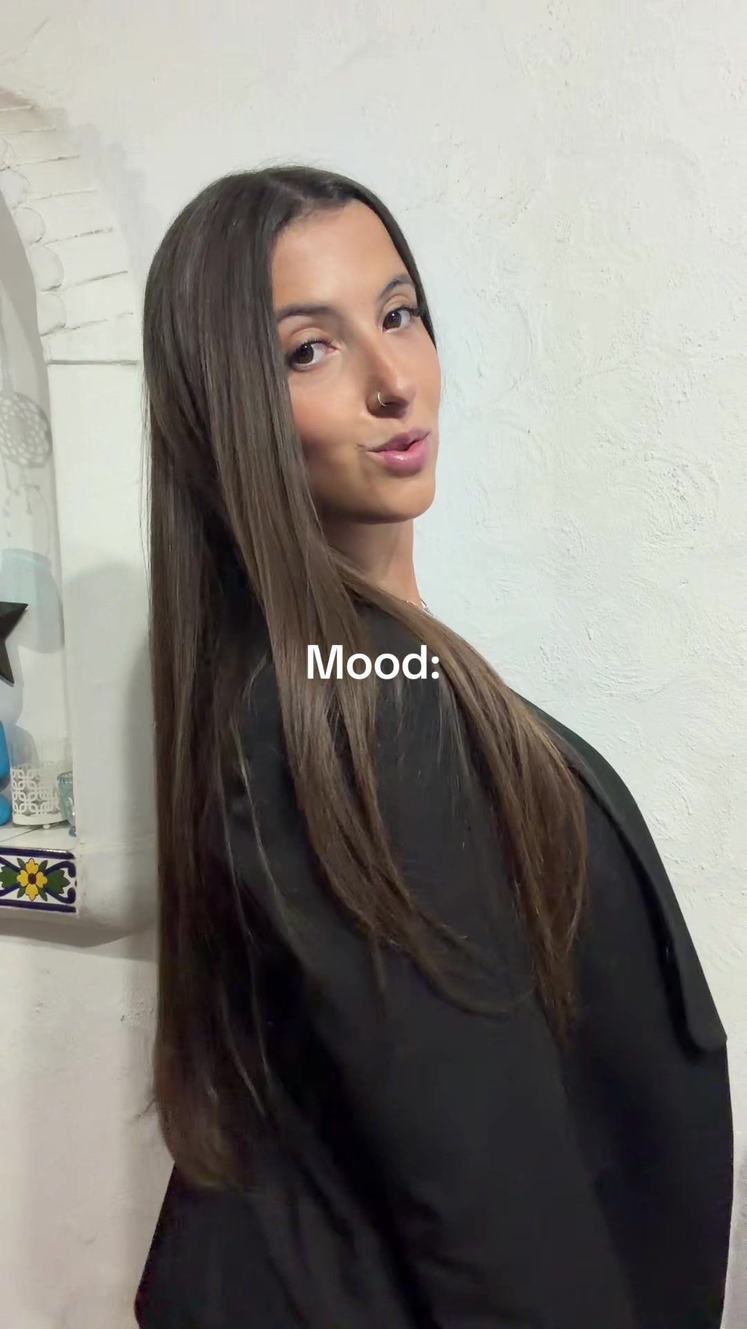 @Lucila Pizzi