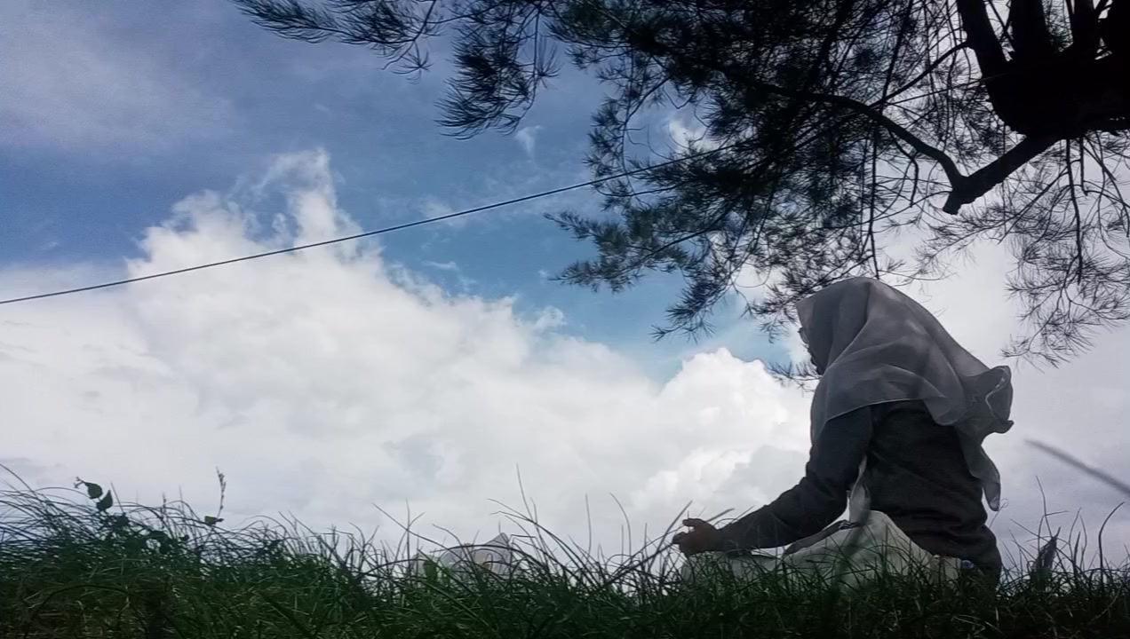 @Devii