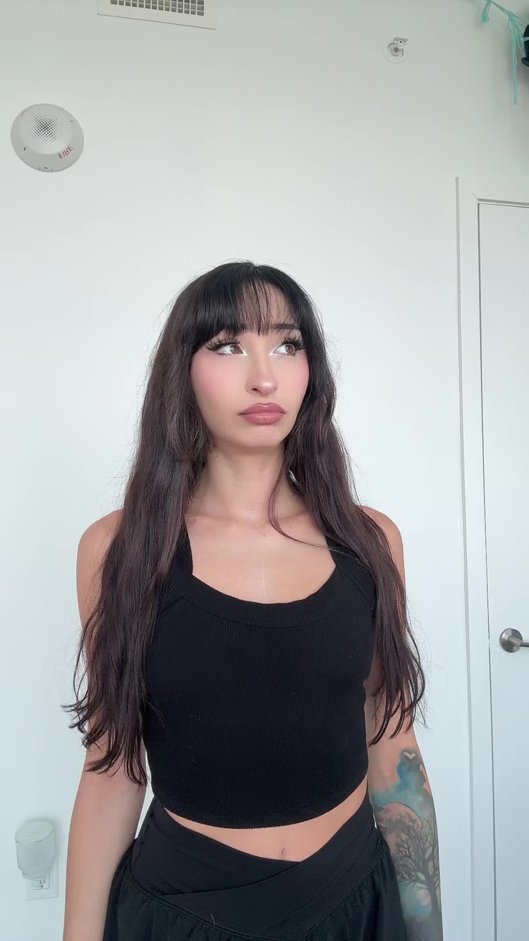 @Foxxi