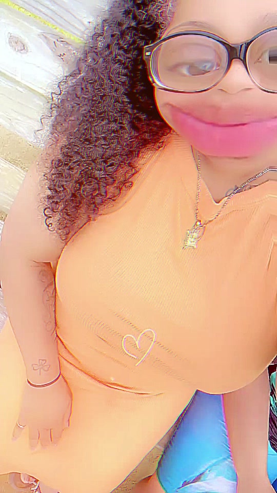 @prettyJuggz