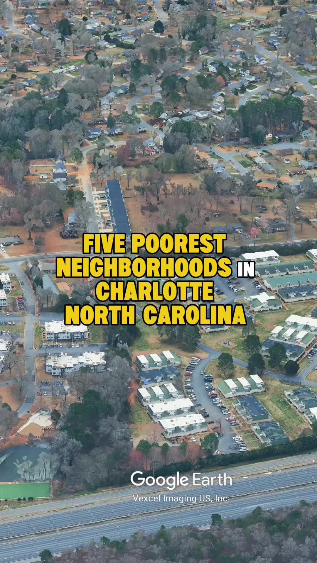 @HoodMaps