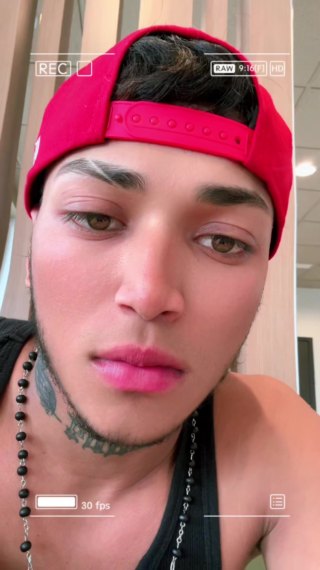 @.
