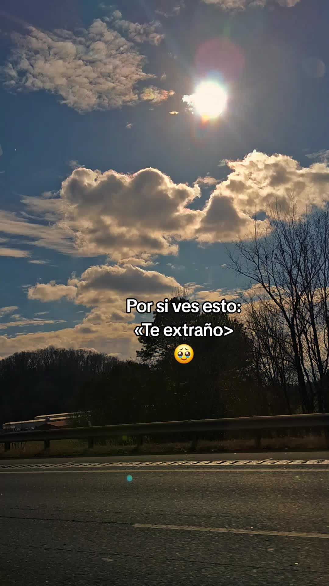 @mely.🥺
