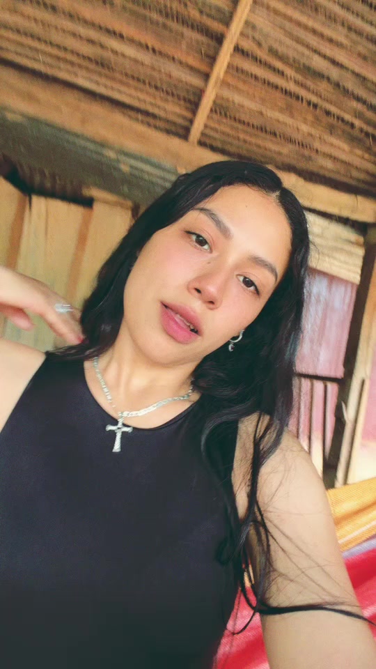 @🖤Garcia💸