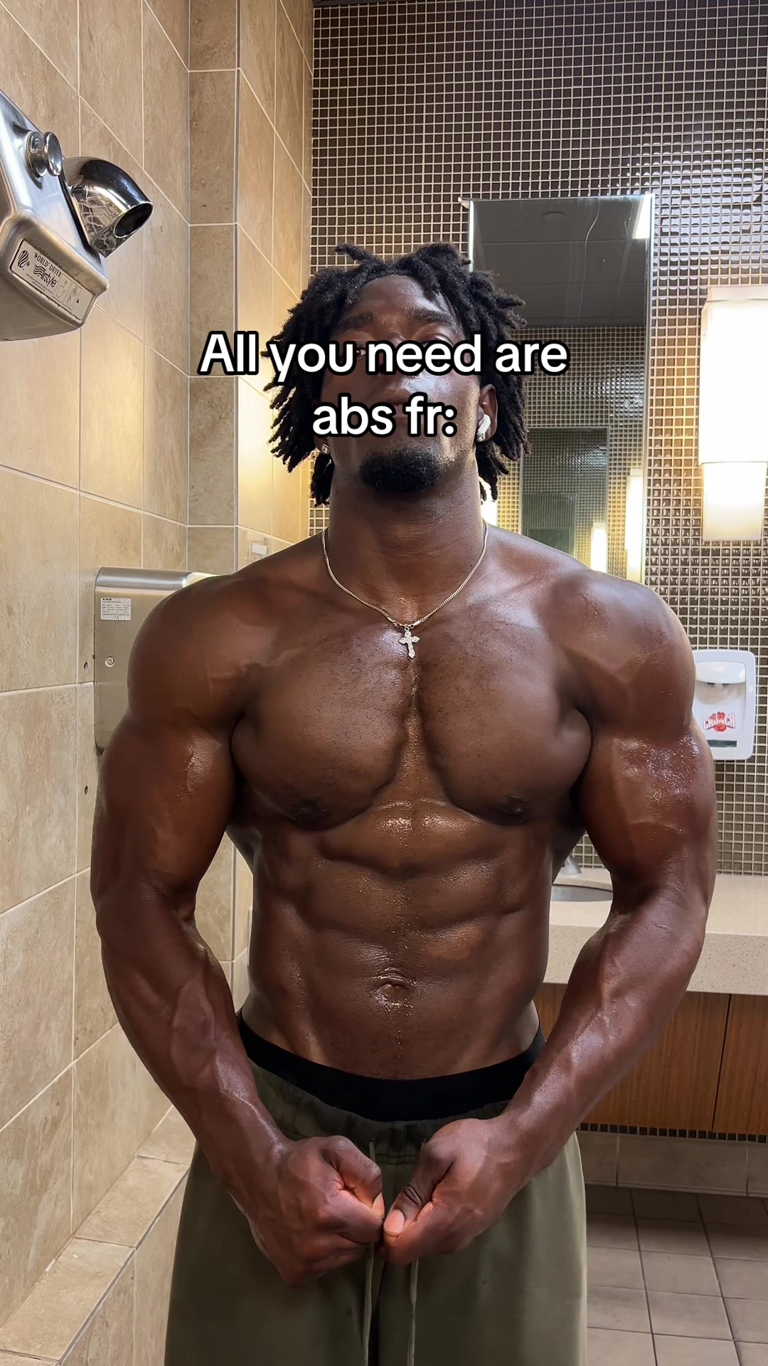 @dvdmaxo