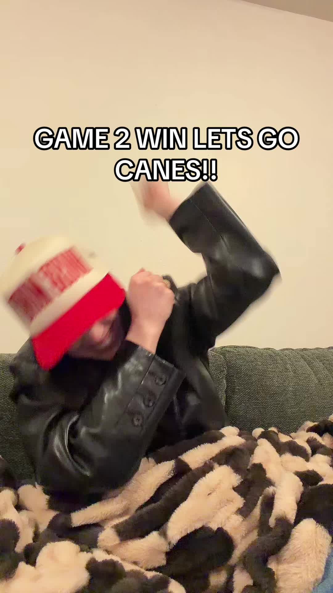 @kenz