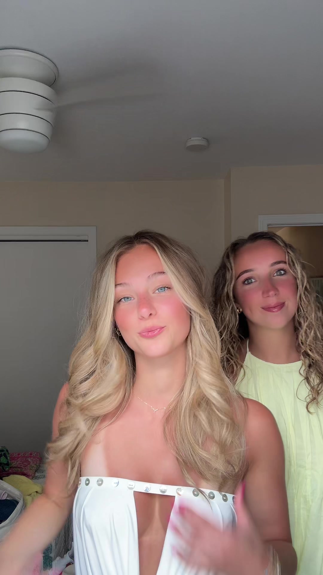 @Kate.good