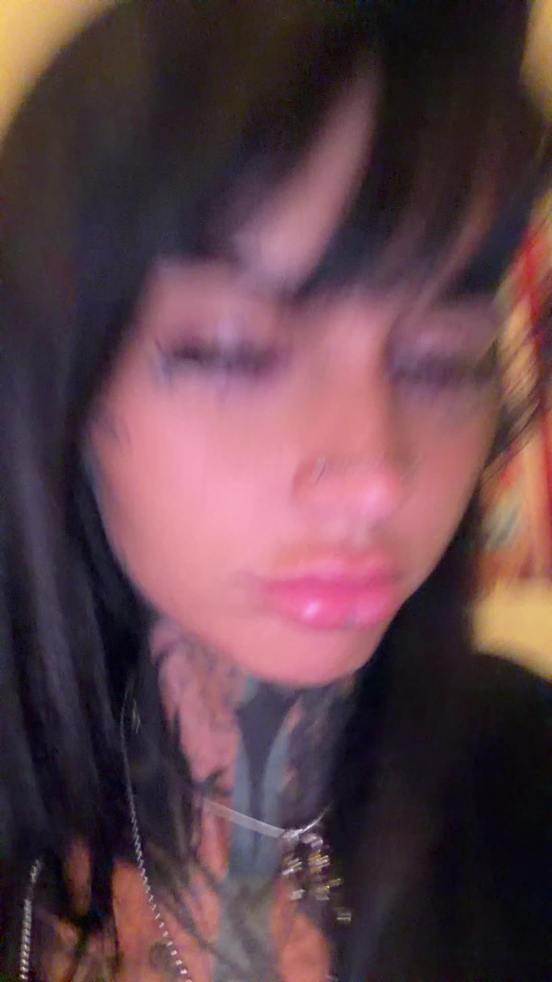 @cocofuckingblake