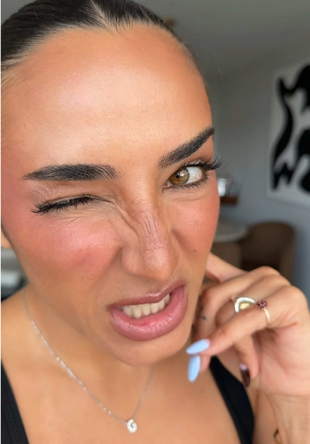 @Danila&ensp;Vassallo 🐅