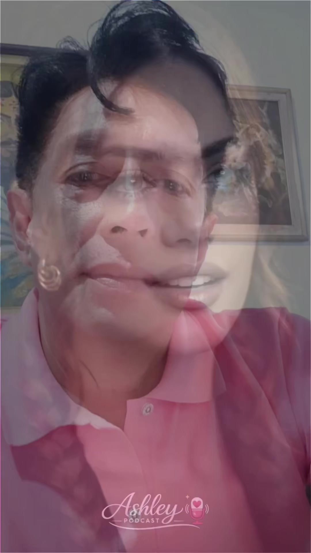 @José Tinizaray Olmedo