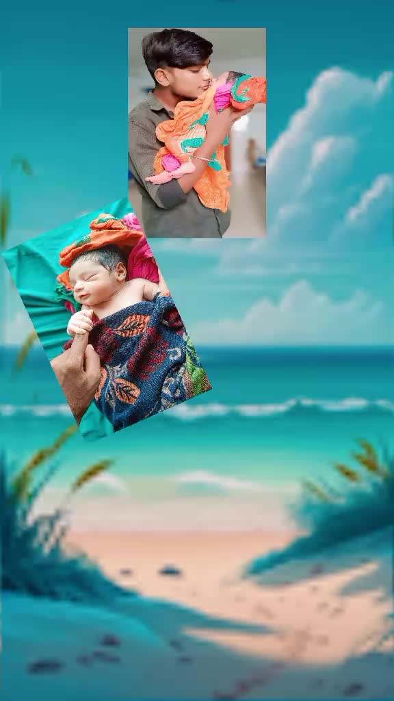 @@reshmee_kashyap❤️❤️