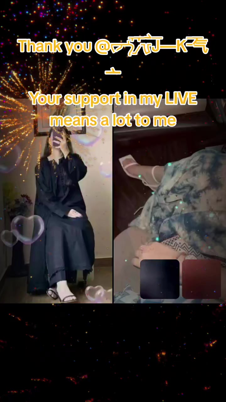 @โ
๐โ ๐๐๐๐๐๐๐๐ โ๐โ