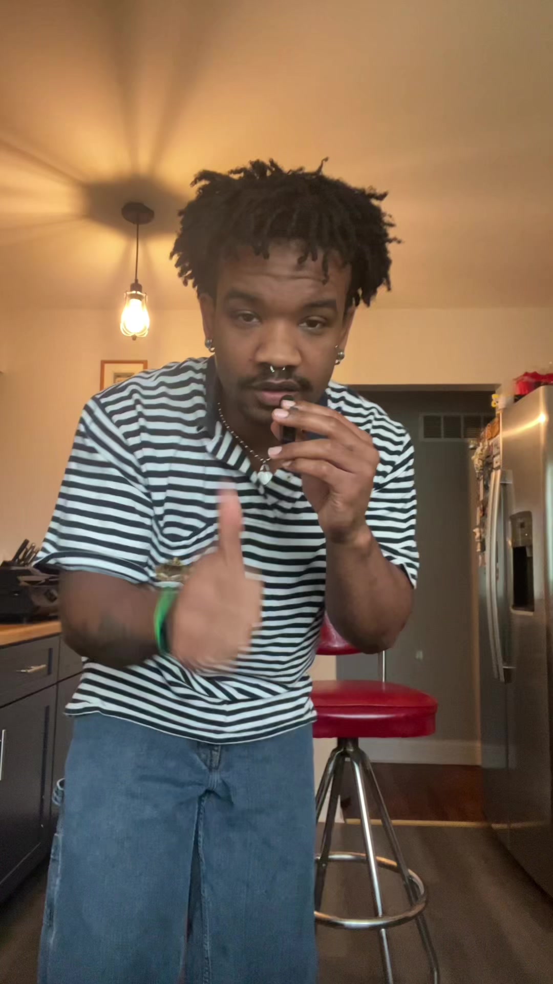 @zukeforpresident