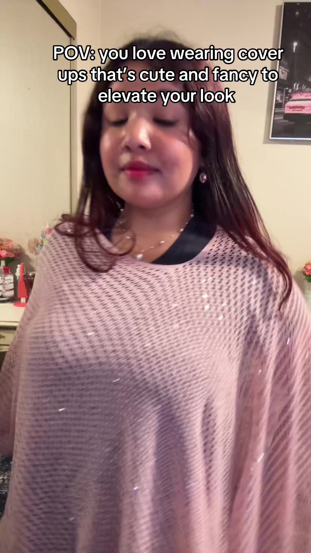 @priya15567