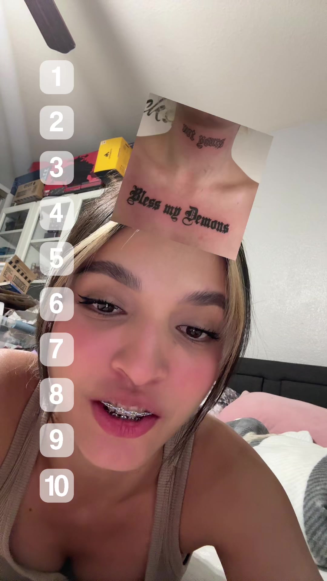 @Babbii33