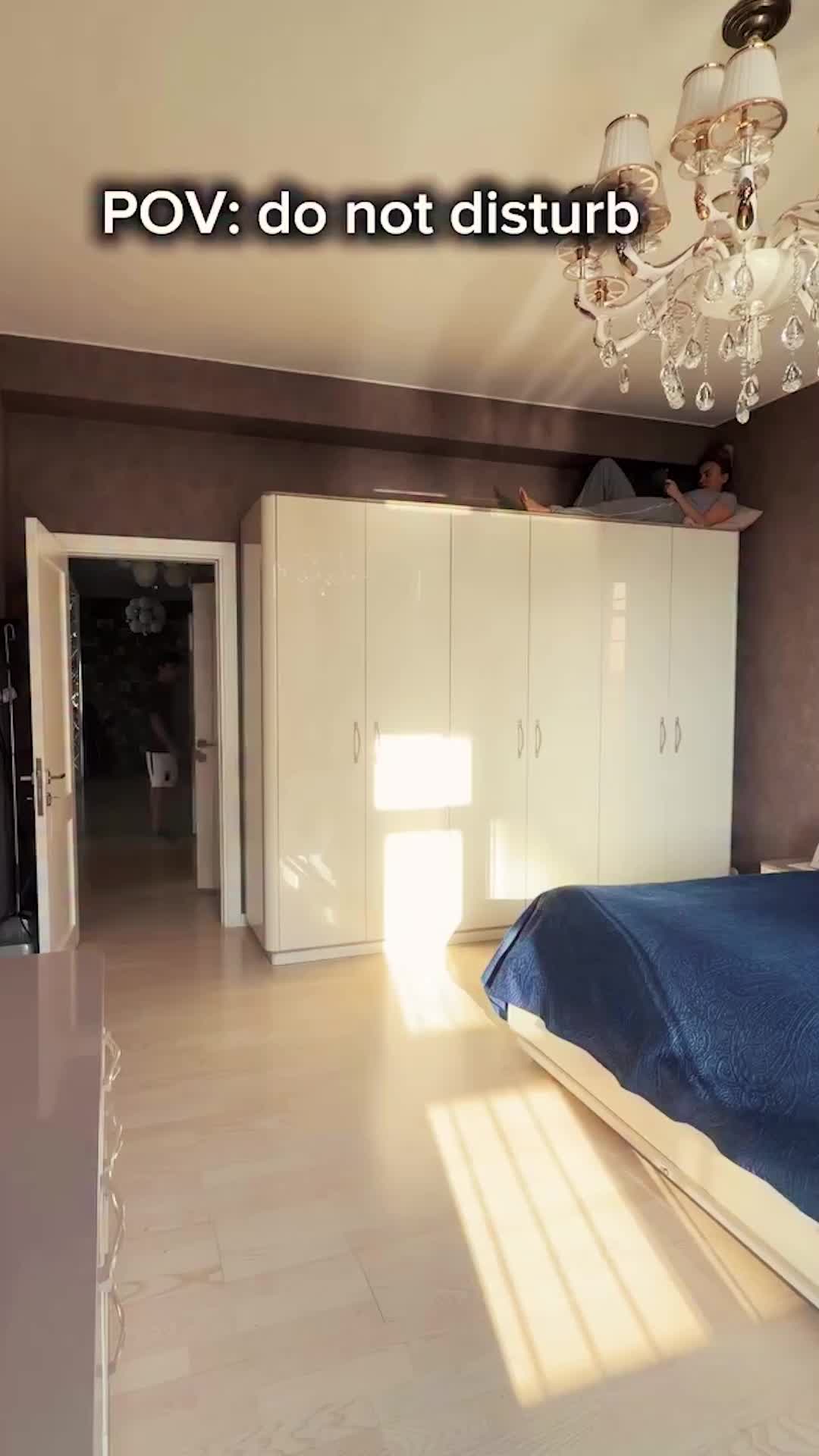 @smile6s