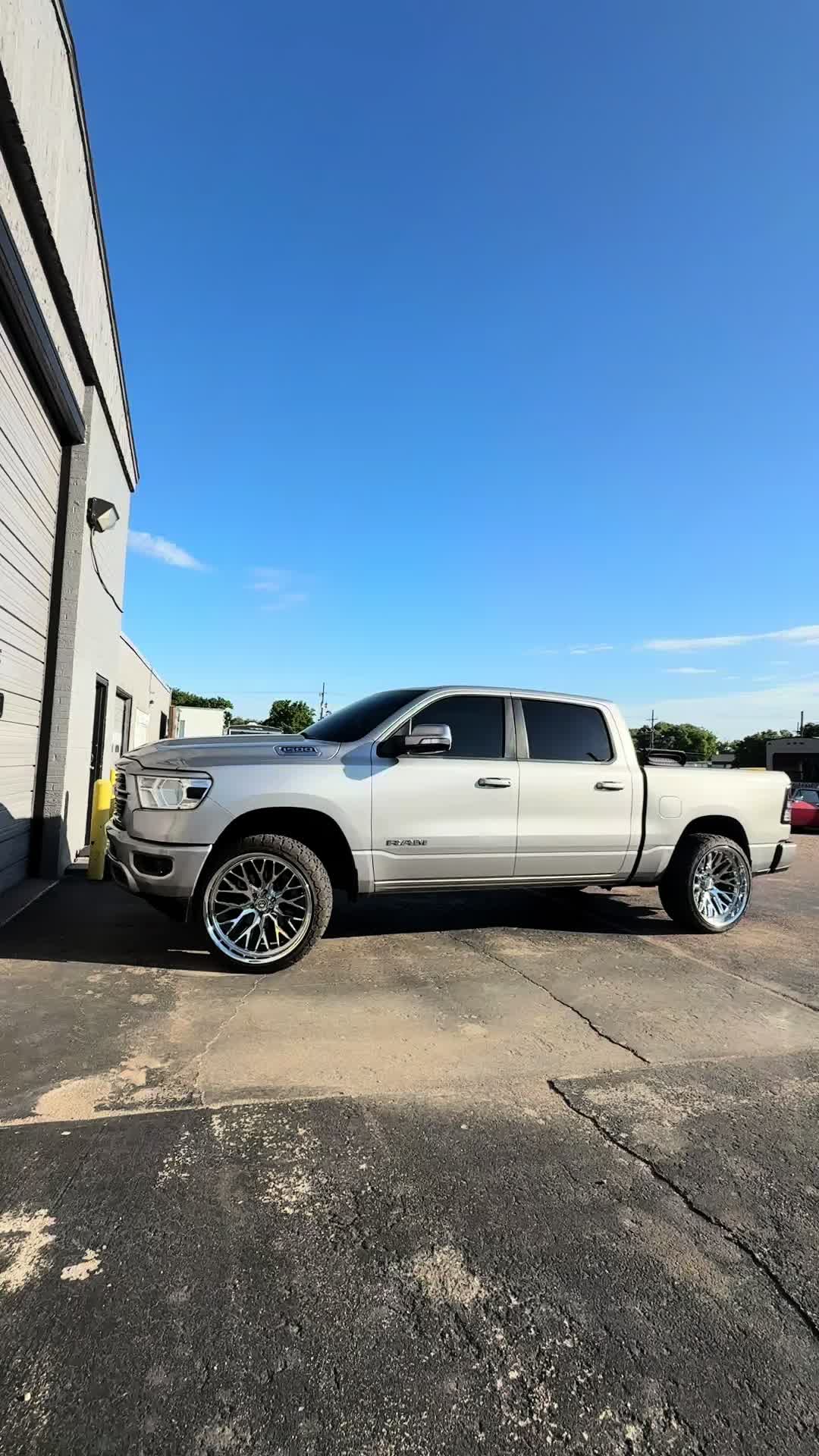 @K1500Life