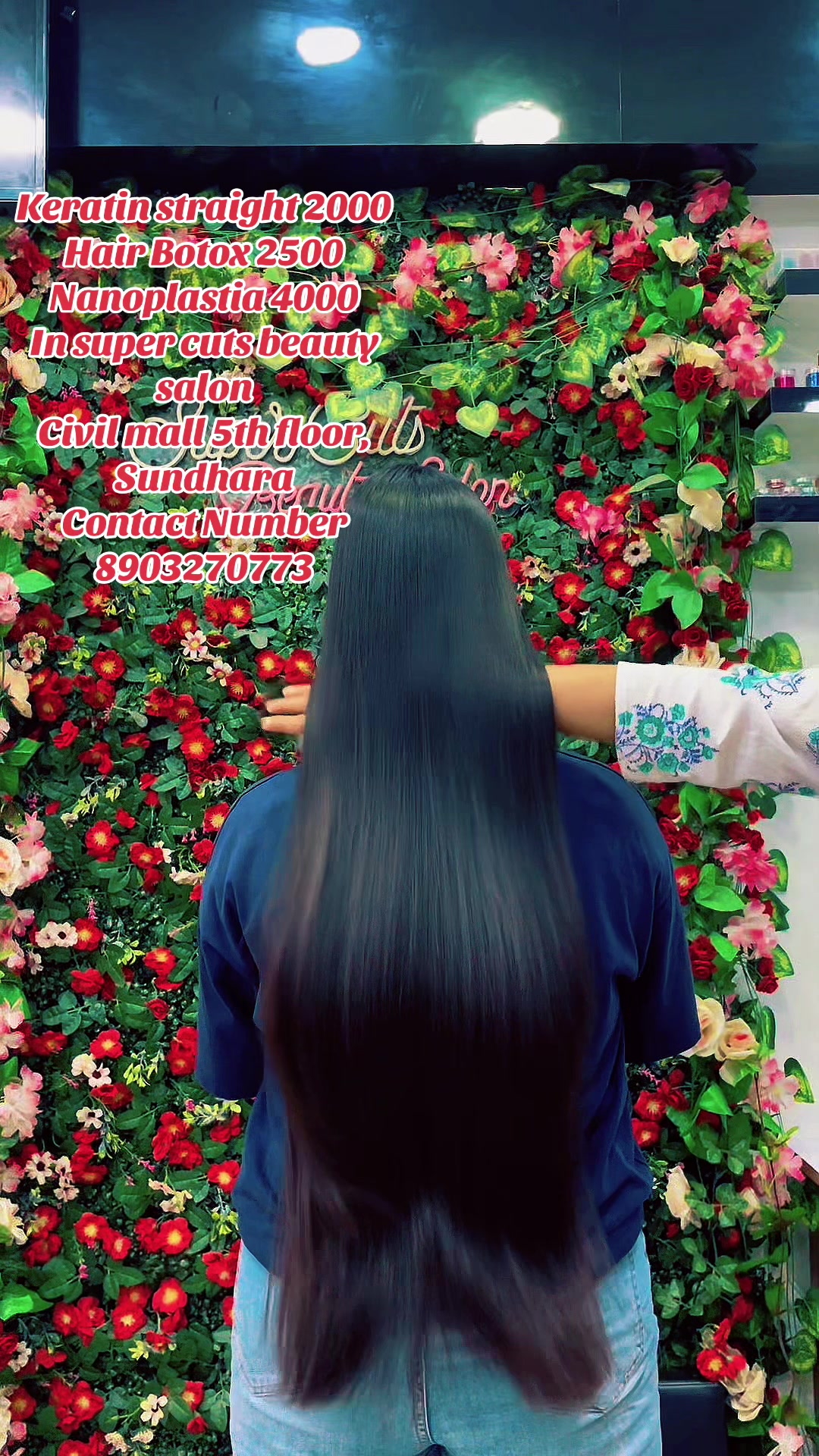 @supercut.civilmall