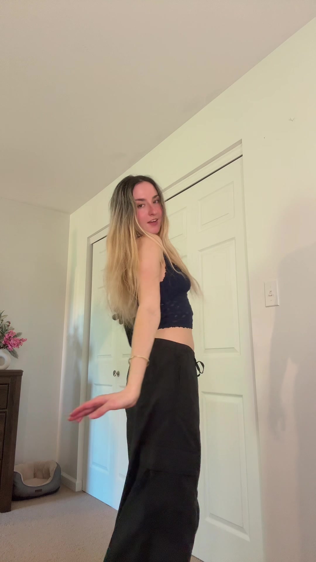 @Breanna