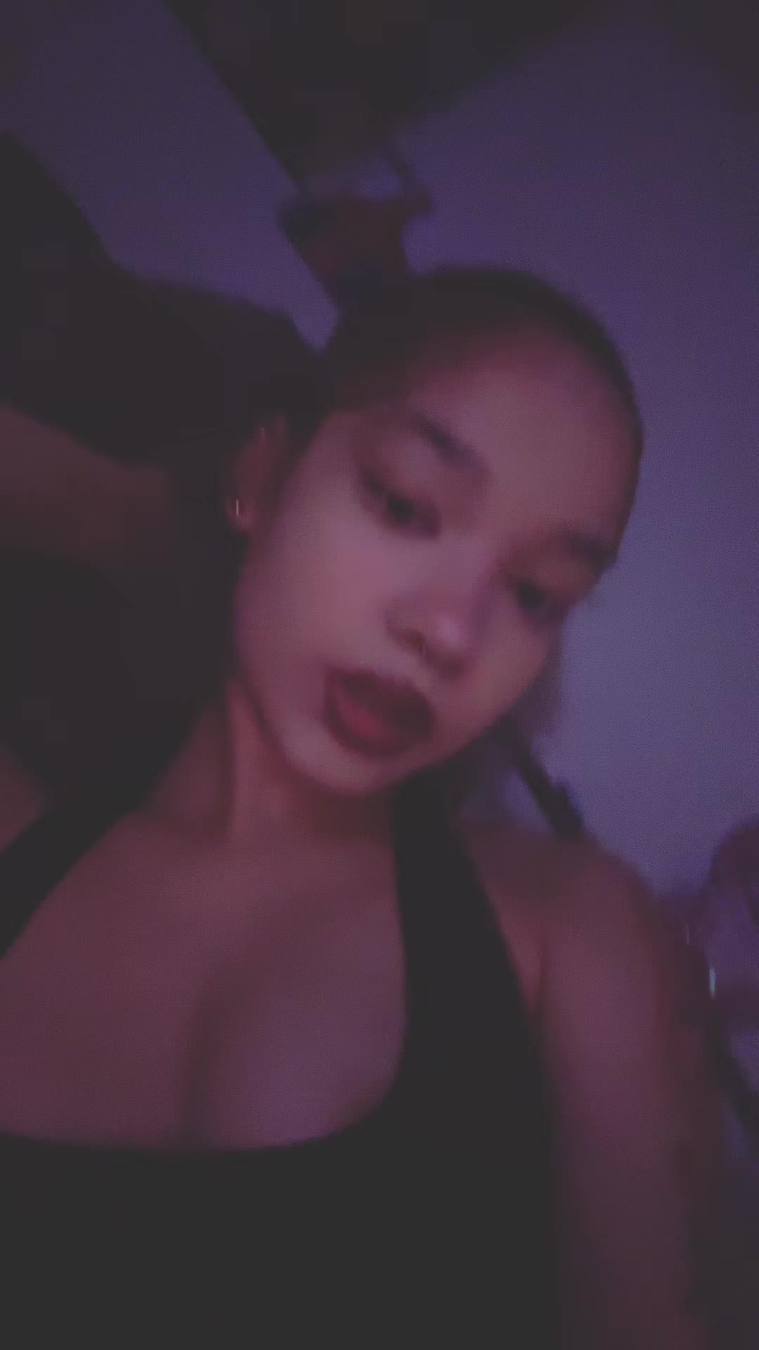@Eliyah