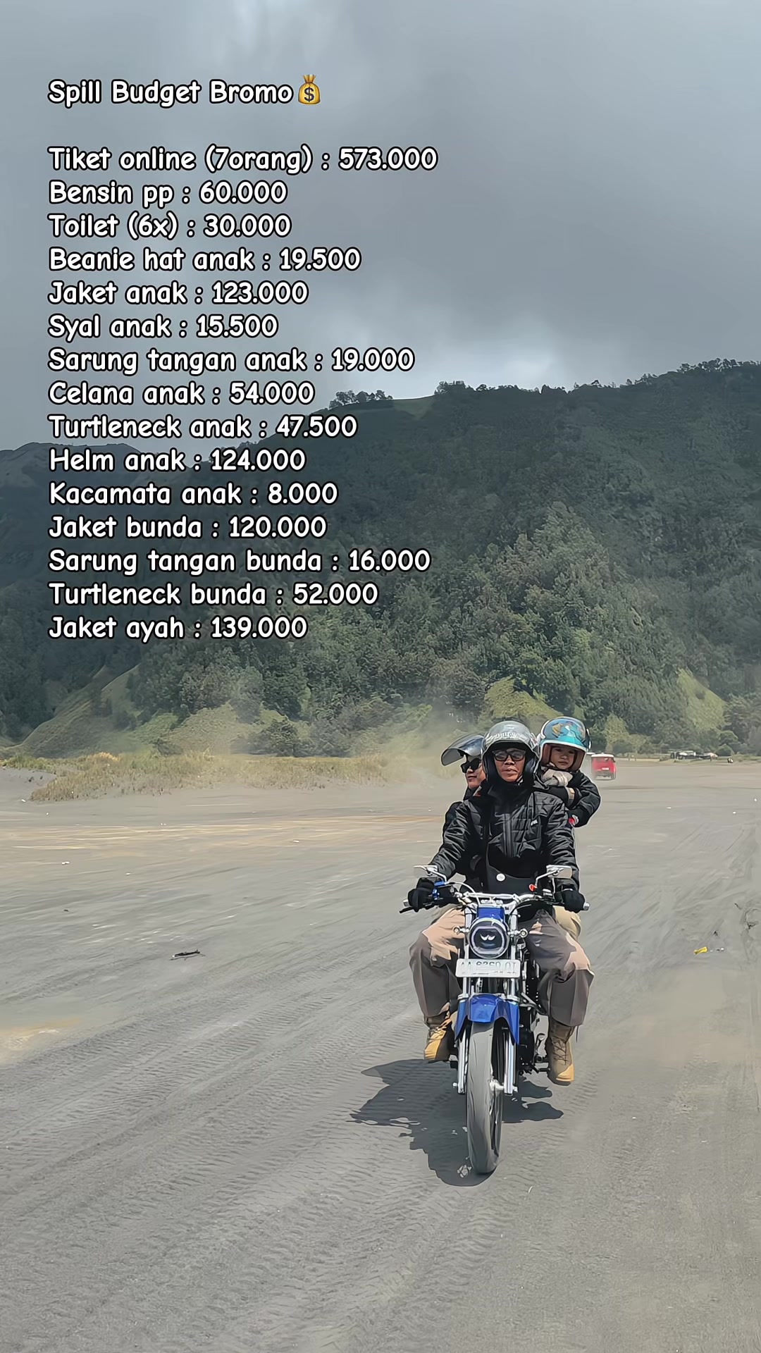 @Pingkysukijah