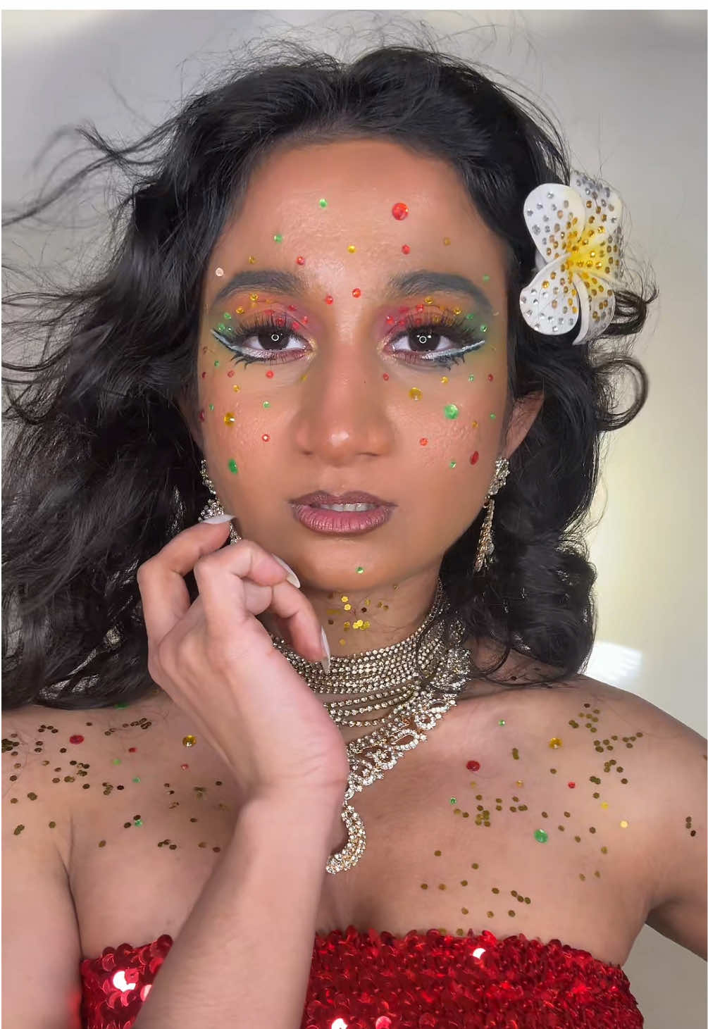 @Senara Dev