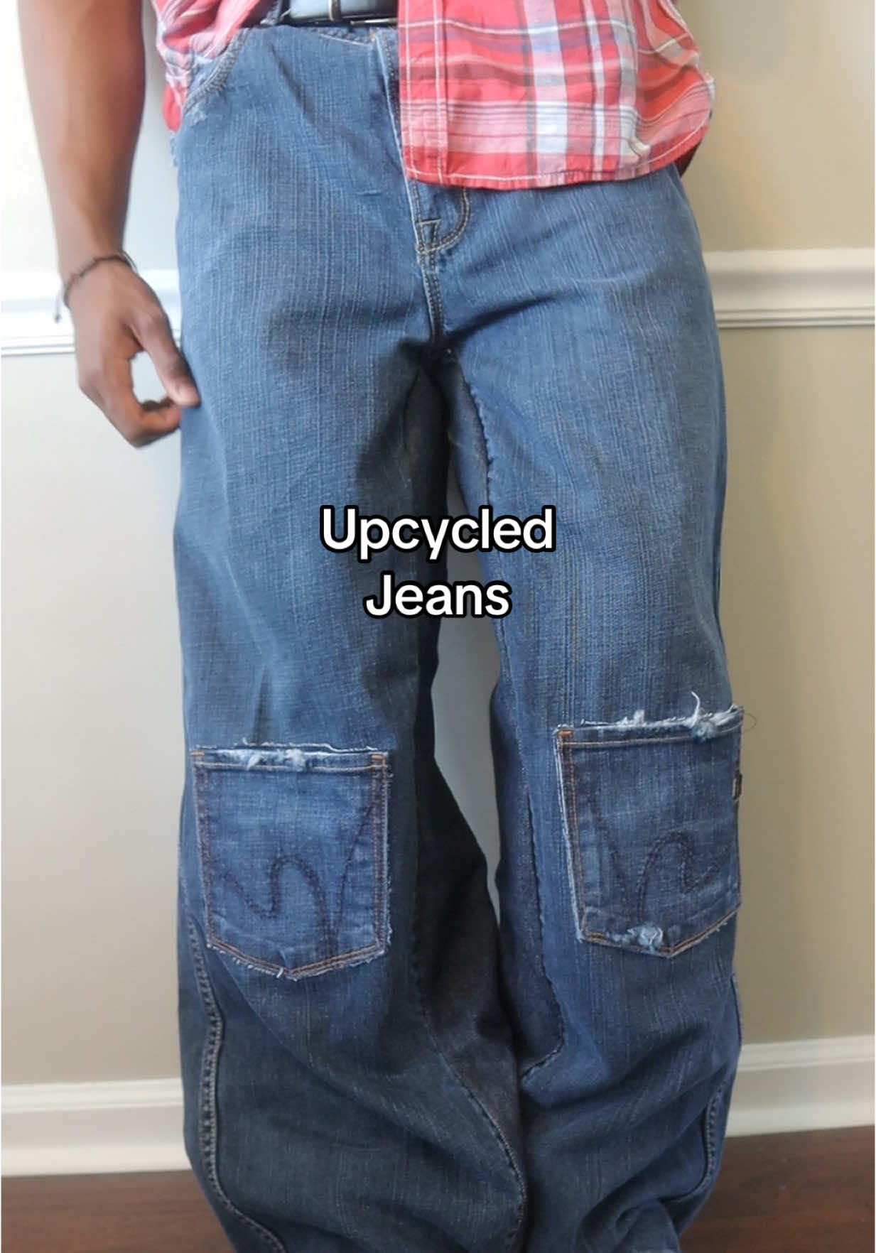 @jayestasbien