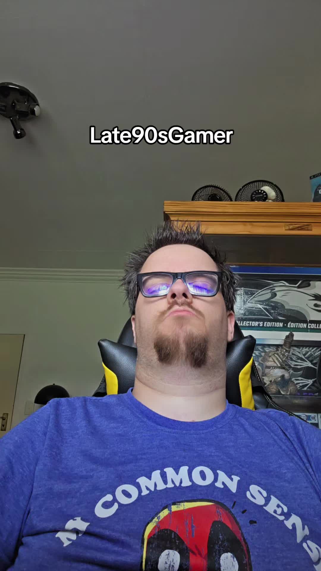 @Late 90’s Gamer