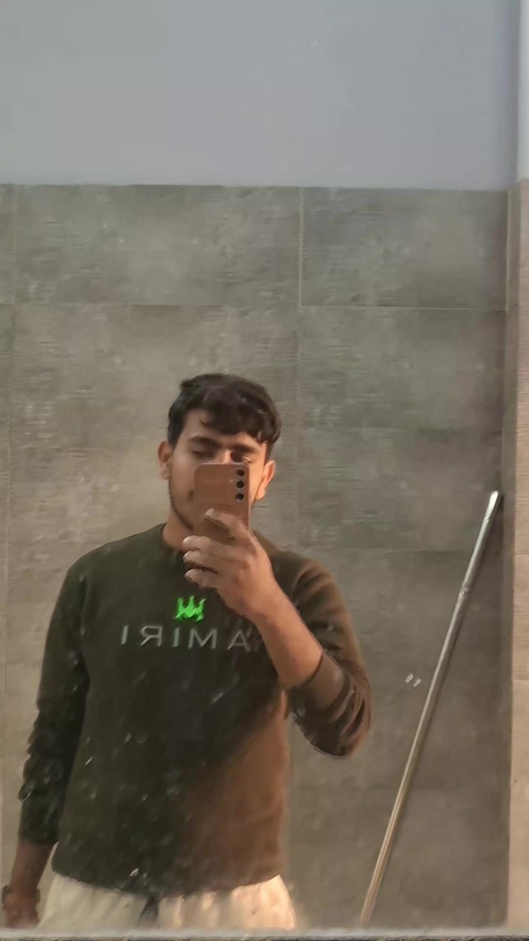 @Mr Sameer Official