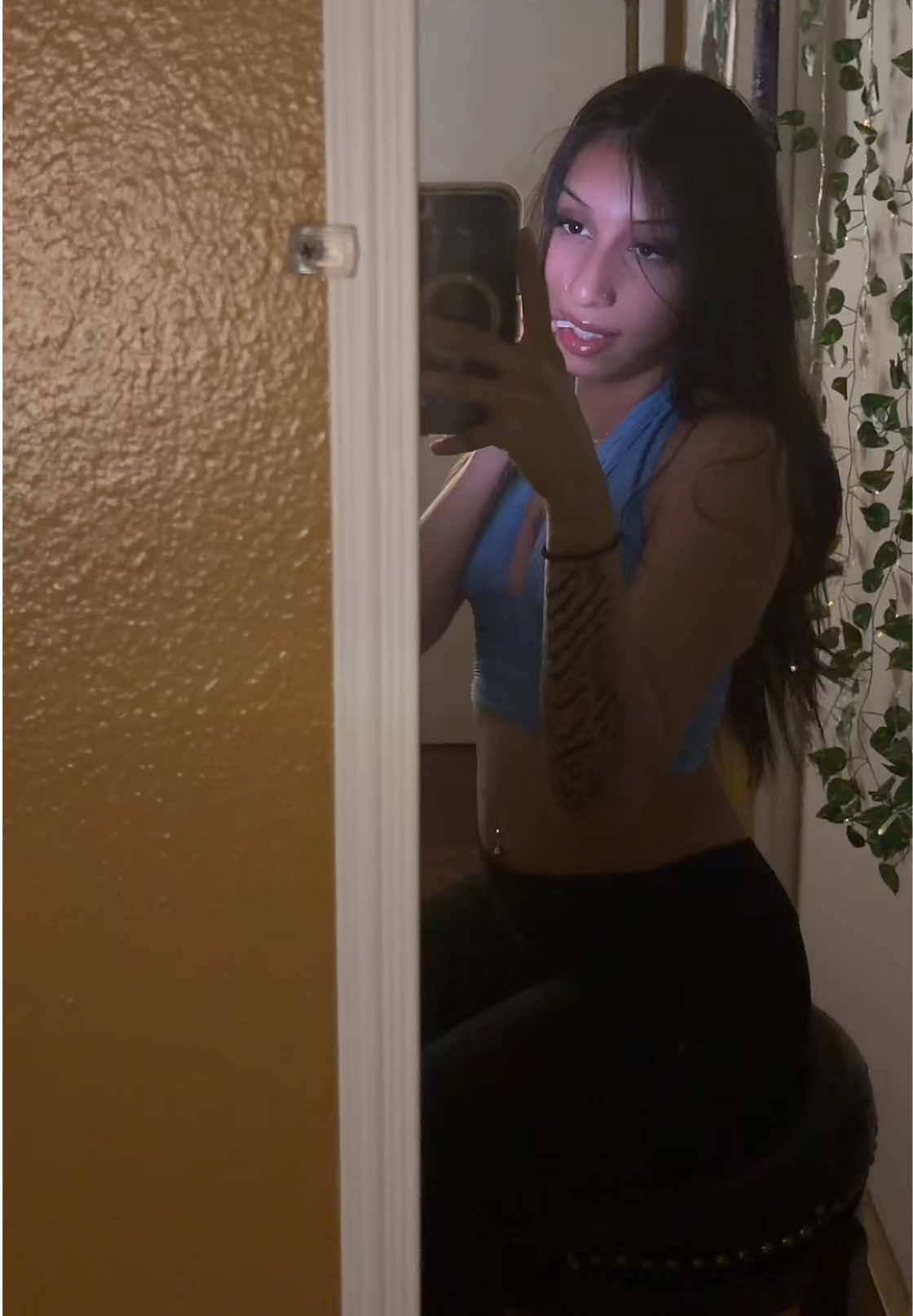 @naomi