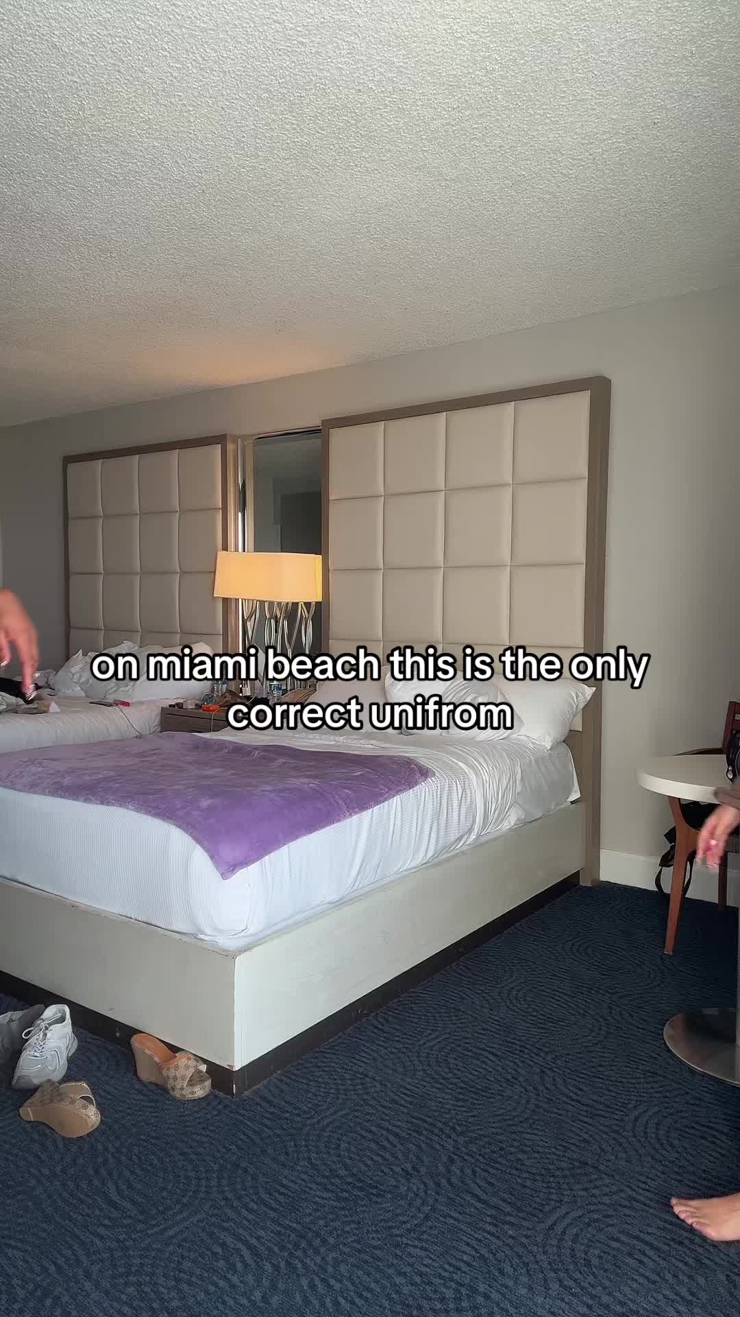 @peachiihime