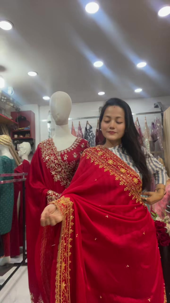 @Sharon’sboutique