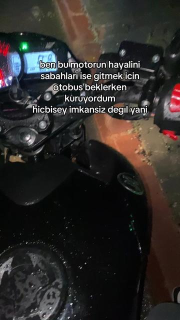 @bal