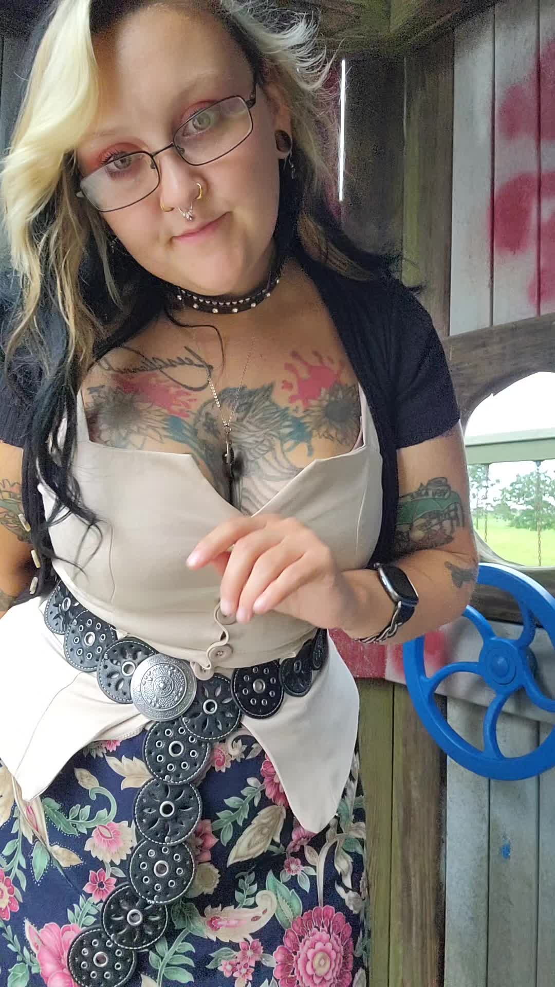 @hannahanderson200