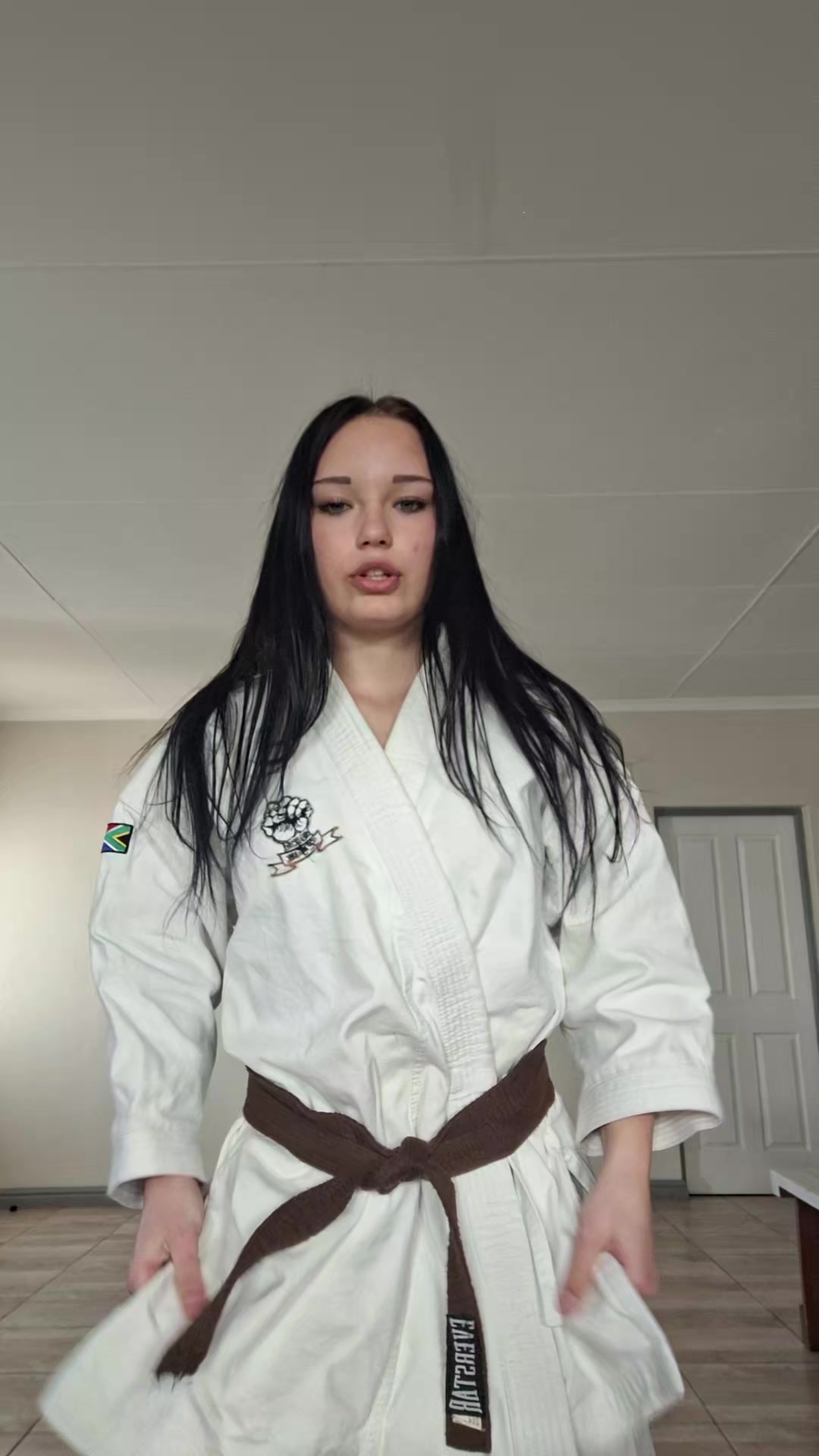 @xo._ev.