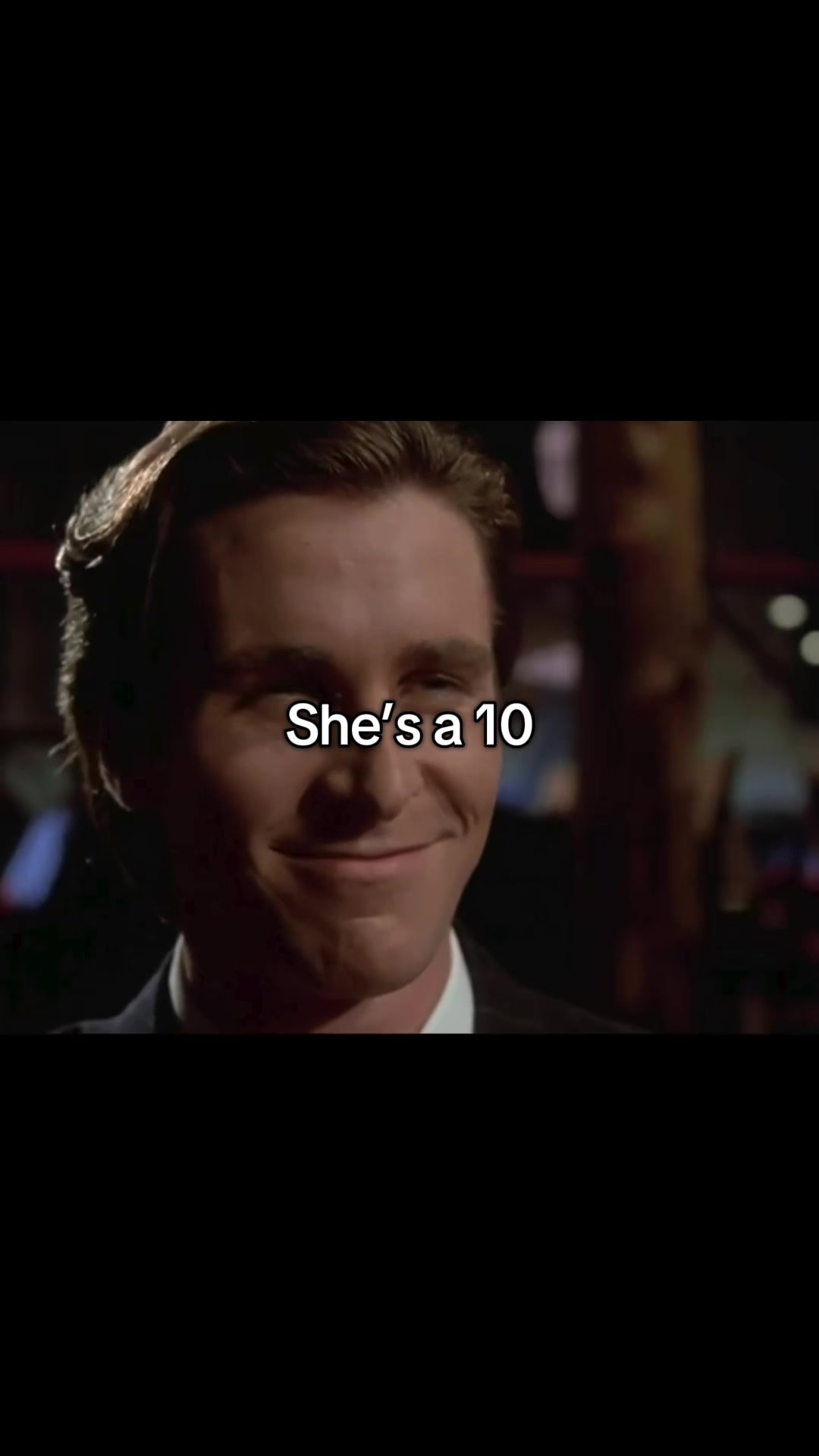 @Jatten