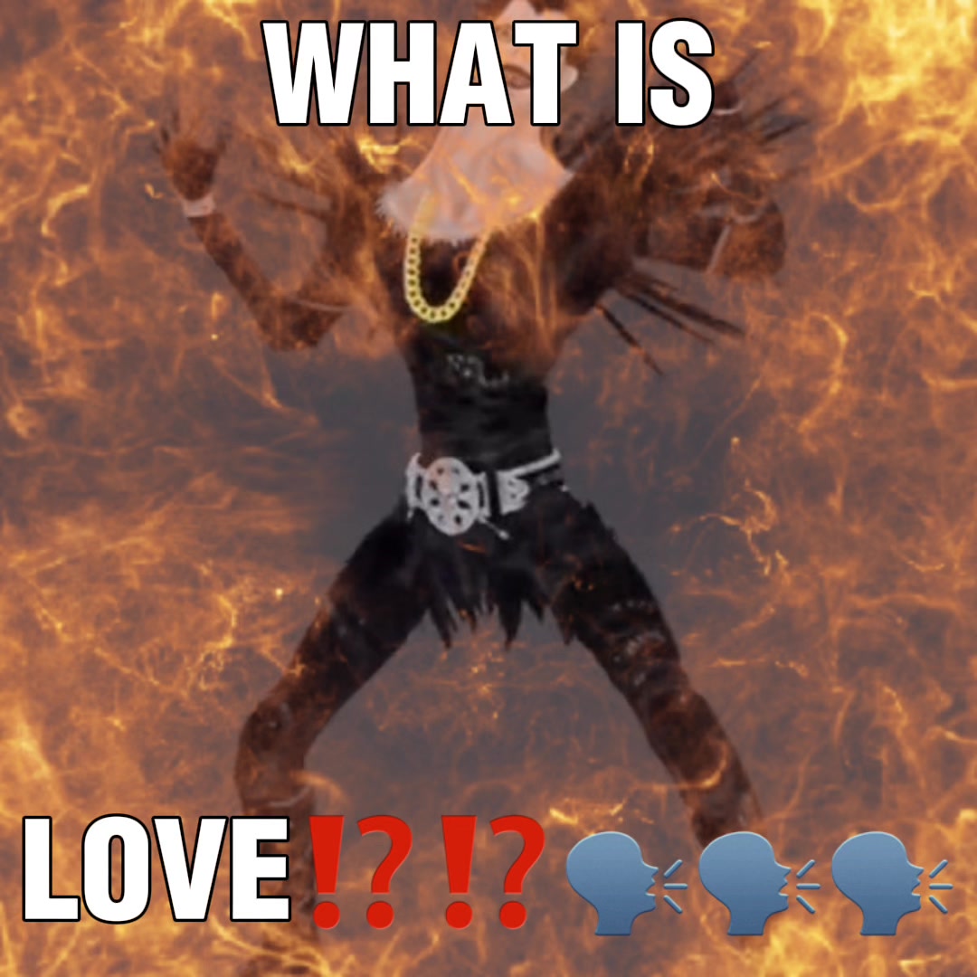 @eternity