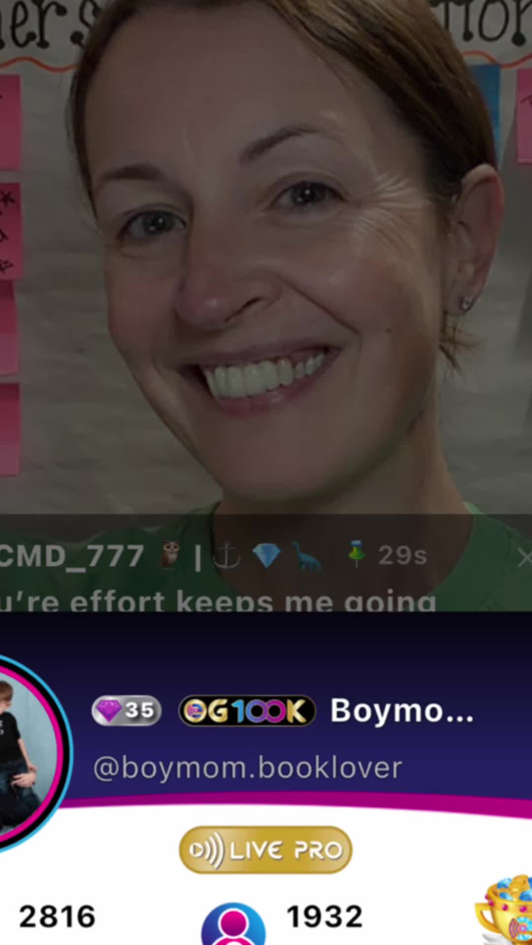 @boymom_U&E🩵