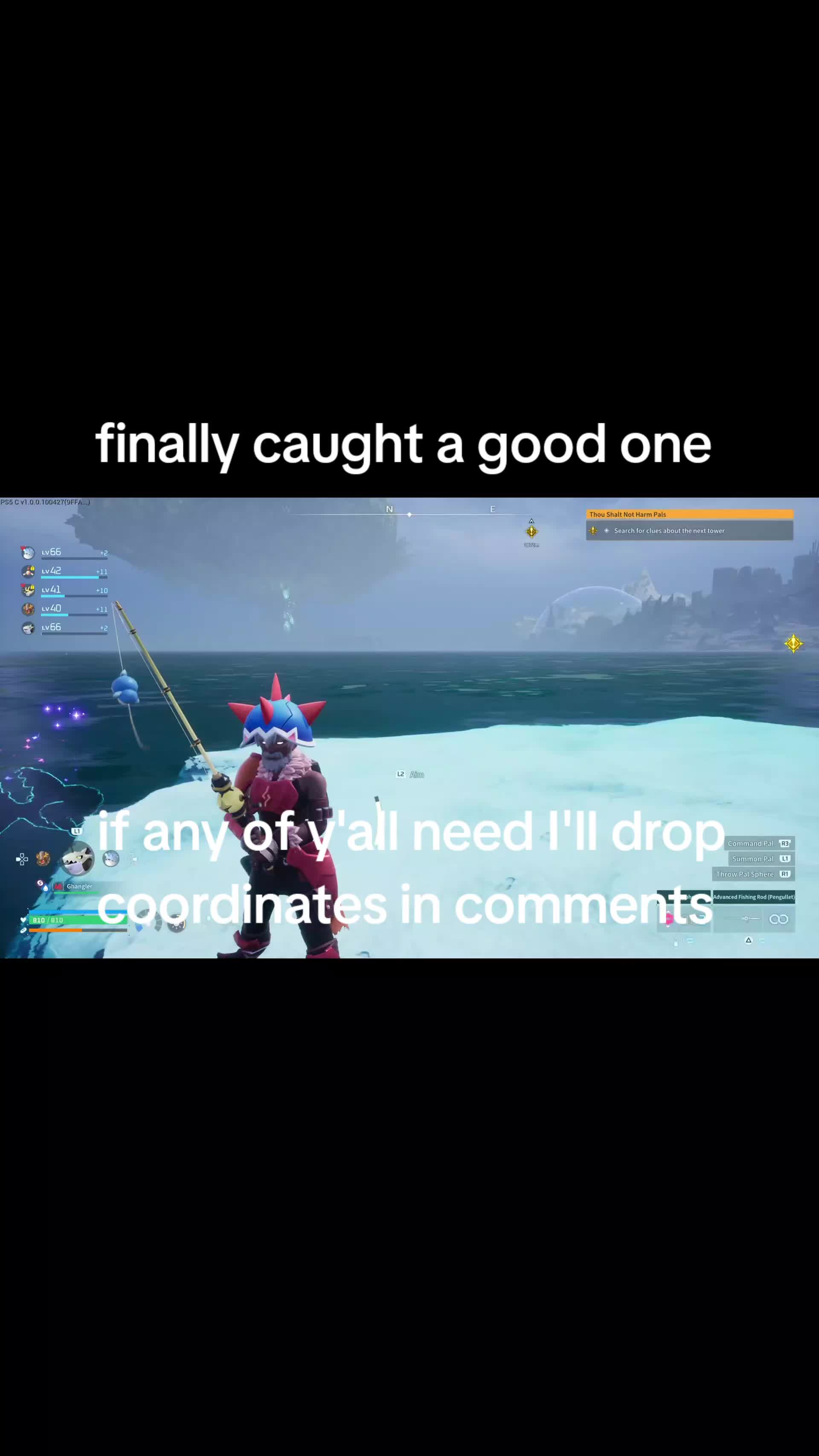 @Squidsearlobes