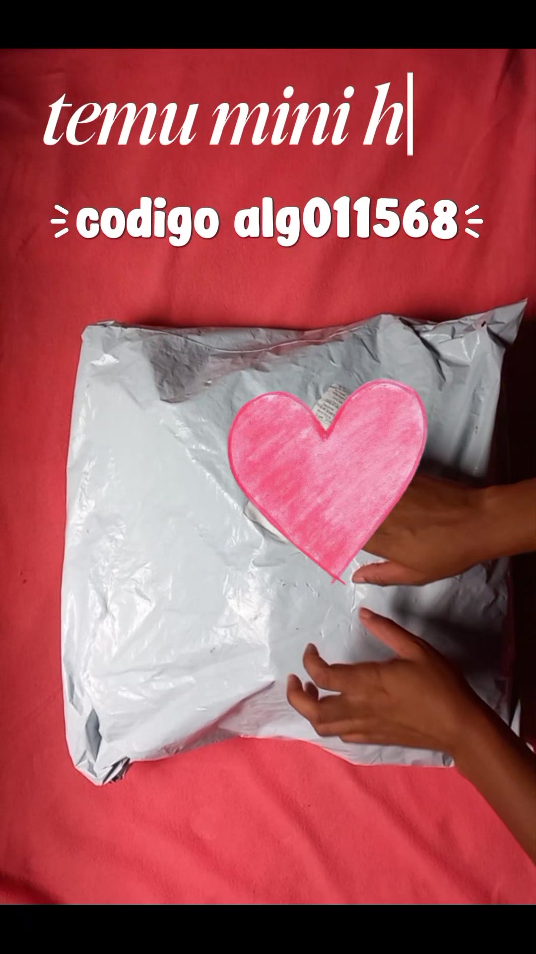 @Andreina Liendo 🌺