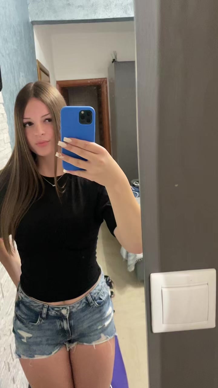 @1unnq