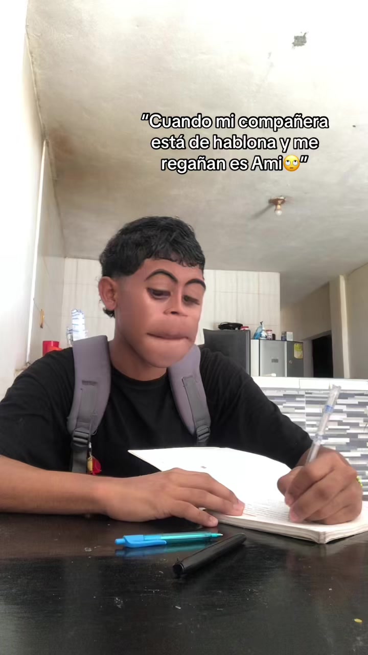 @GOMEZ🫅🏽