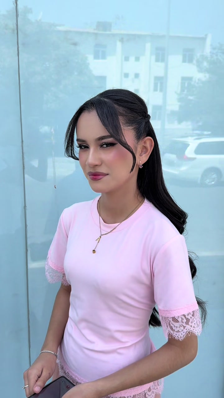 @nurana_mua💄
