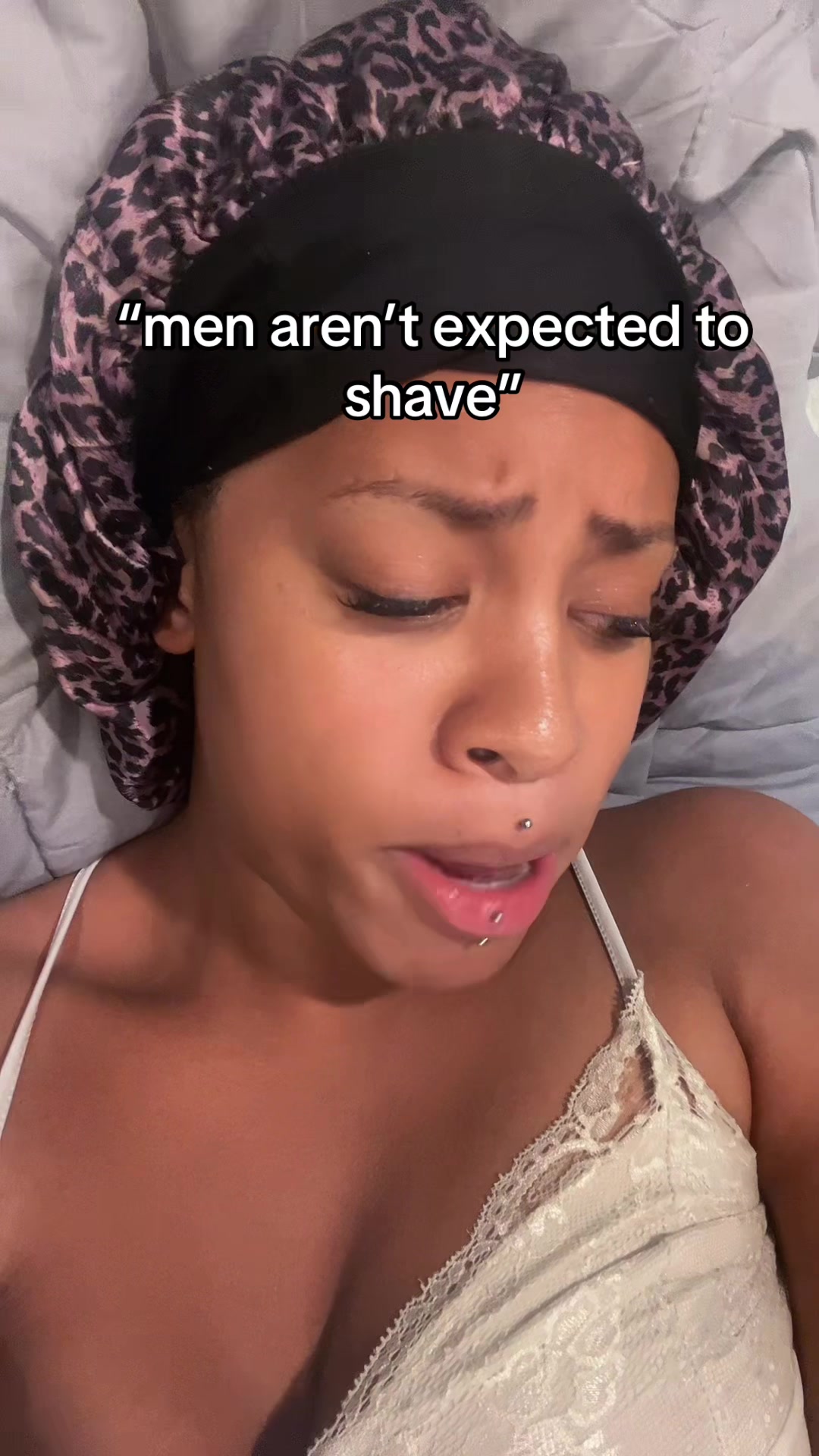 @wokevada