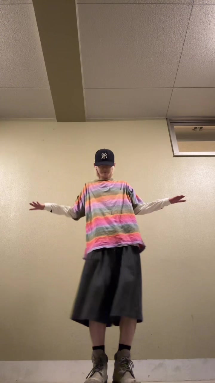 @井手敦紀(ONSENSE)